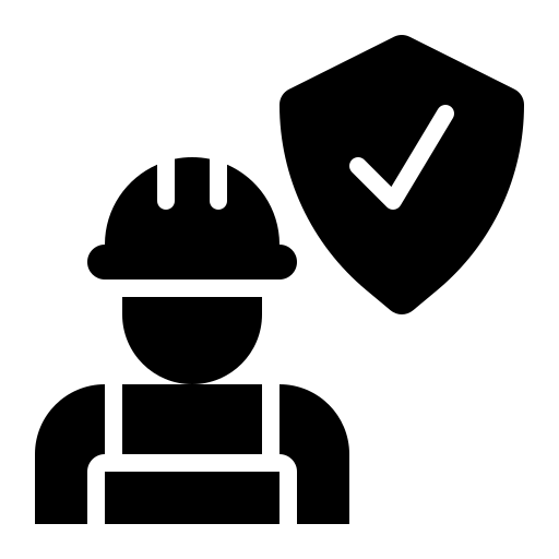 7857937
