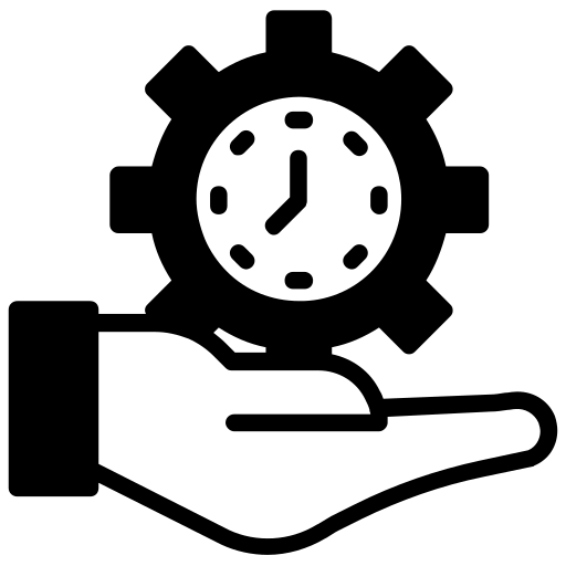9927527