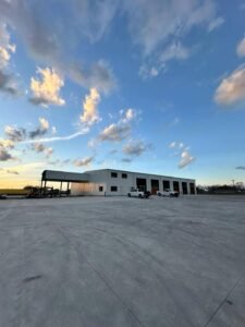 whatsapp image 2026 03 17 at 10.57.24 pm (3)