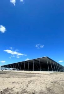 whatsapp image 2026 03 17 at 10.57.24 pm (6)