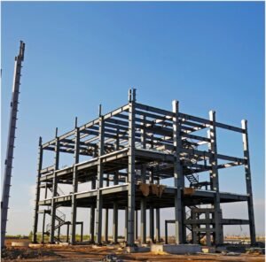 whatsapp image 2026 03 25 at 10.23.49 pm