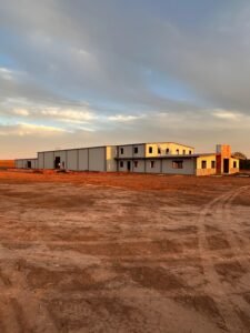 whatsapp image 2026 03 25 at 8.17.23 pm (1)