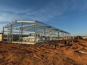 whatsapp image 2026 03 25 at 9.33.57 pm