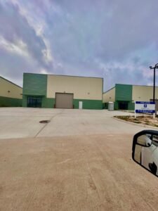 whatsapp image 2026 03 25 at 9.40.18 pm